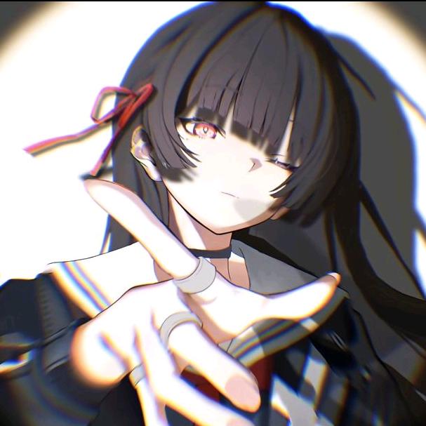 祈书