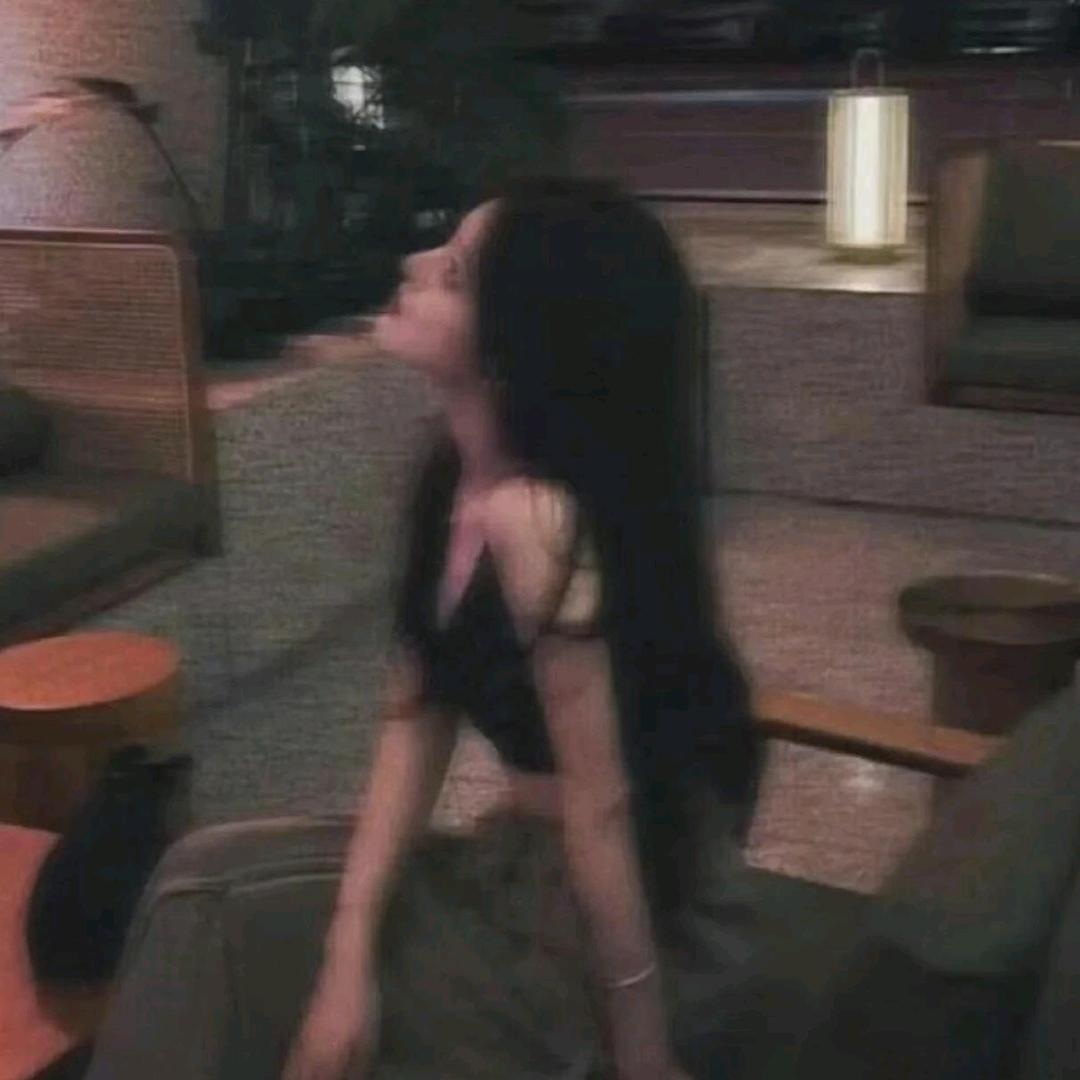 小叶.