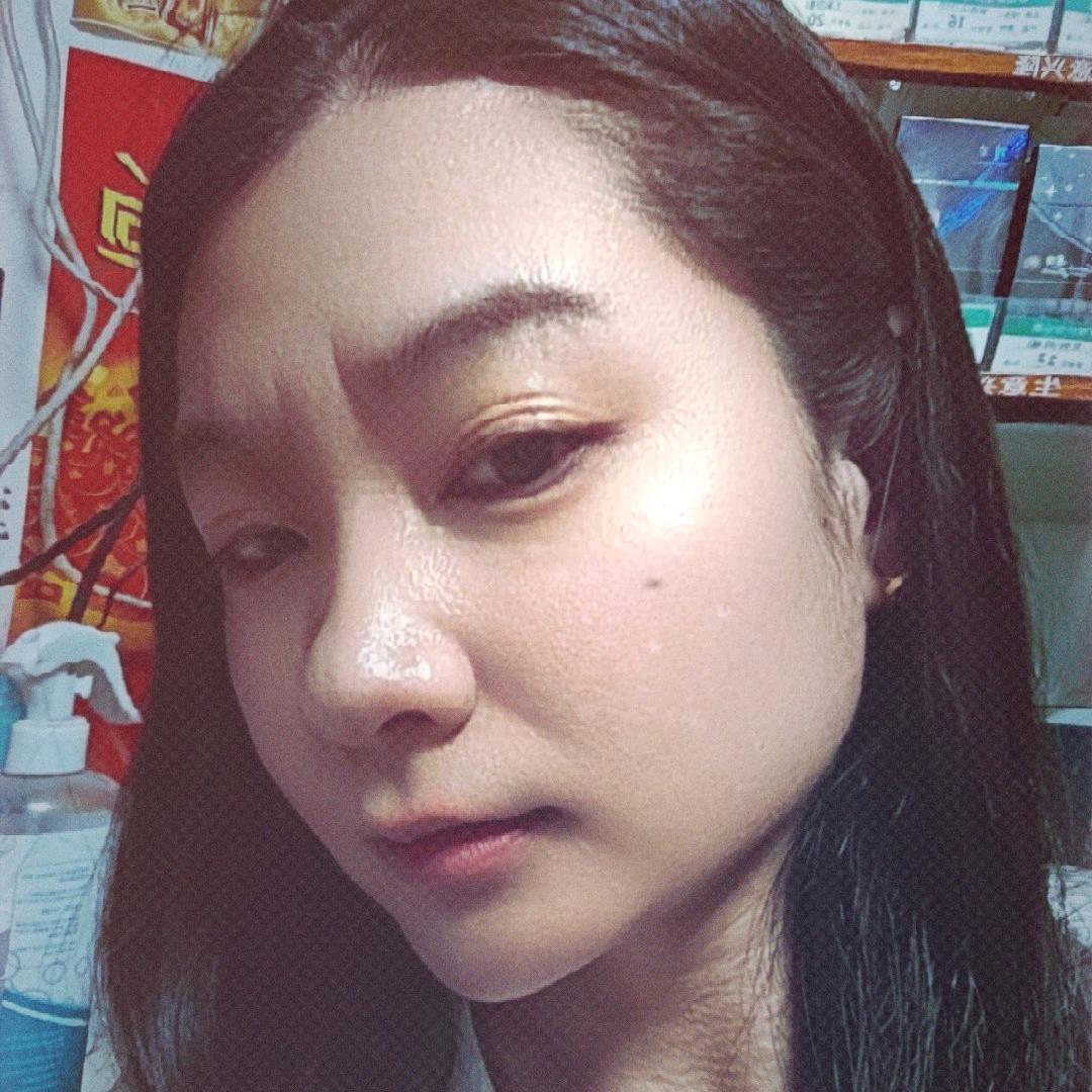 财运⊙_⊙暴张