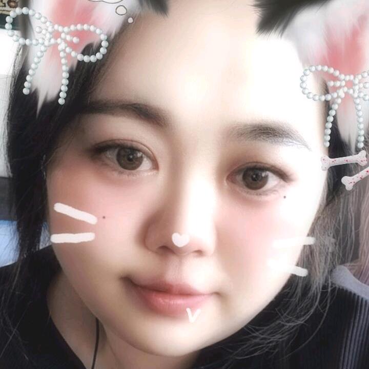 徐书瑜