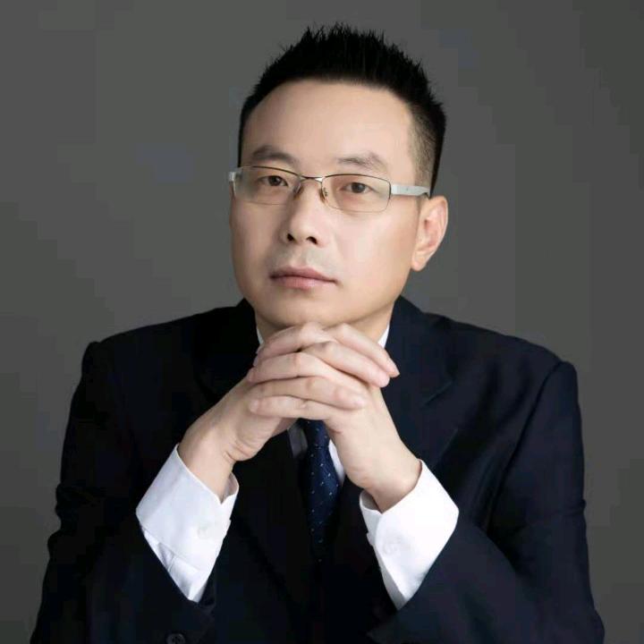 刑事王律师