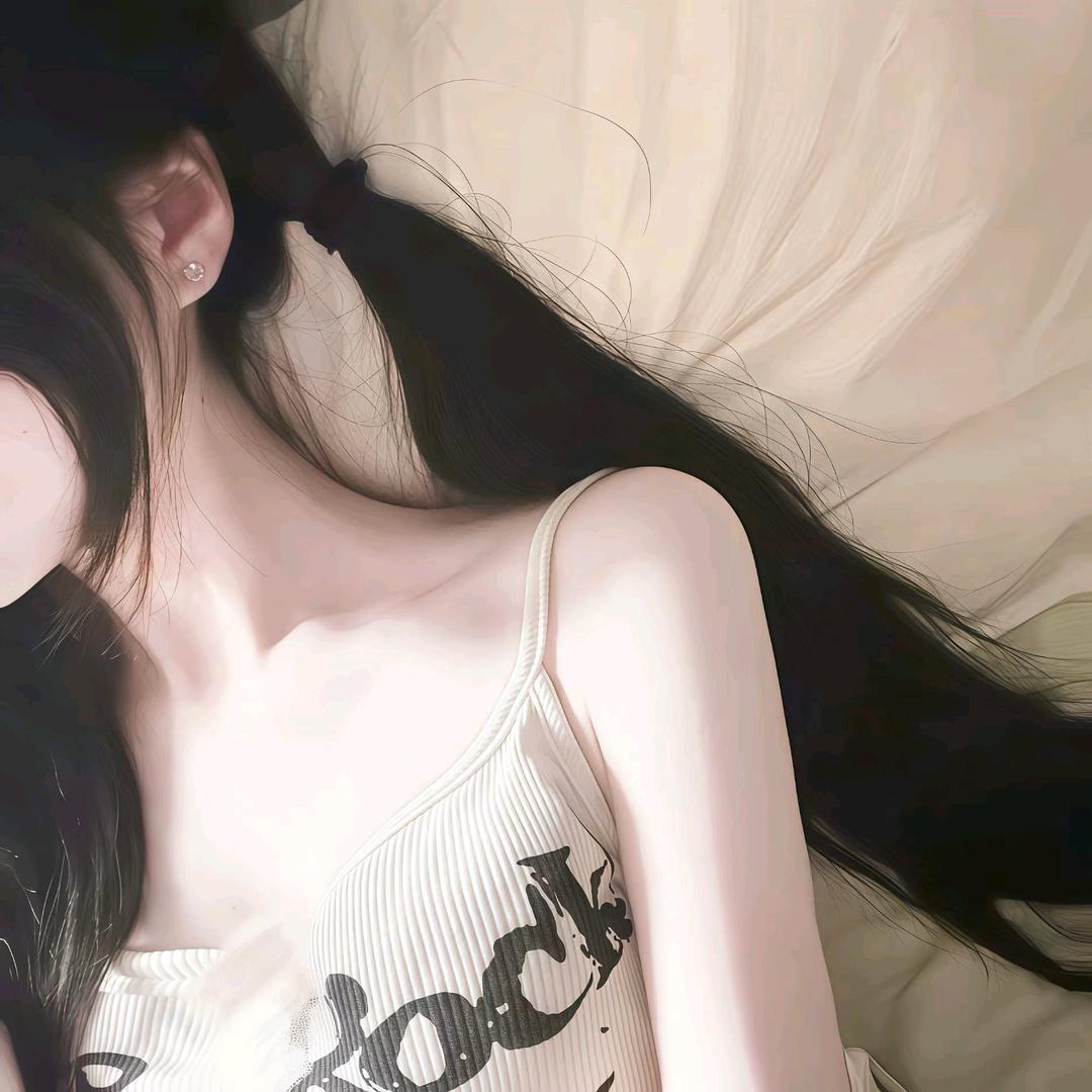 yy