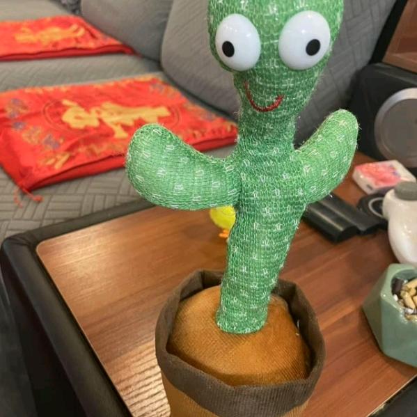 修芯