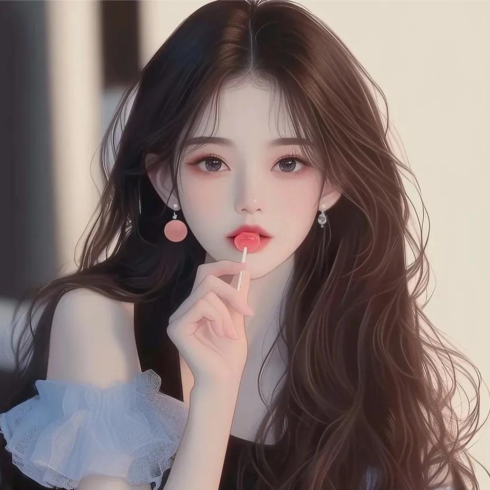 超级无敌青春美少女战士