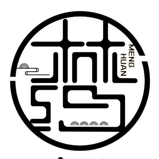 梦幻星期八烘焙工厂