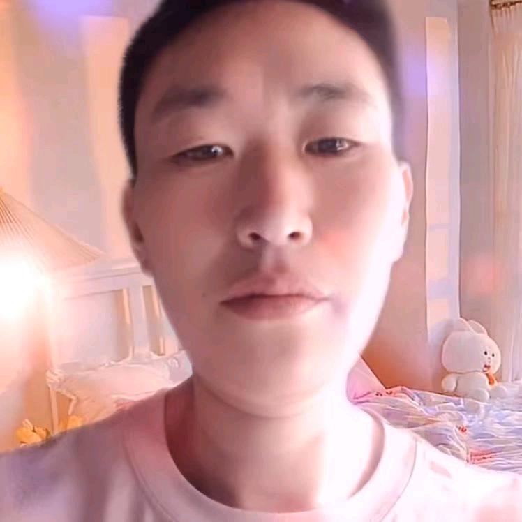 zhang