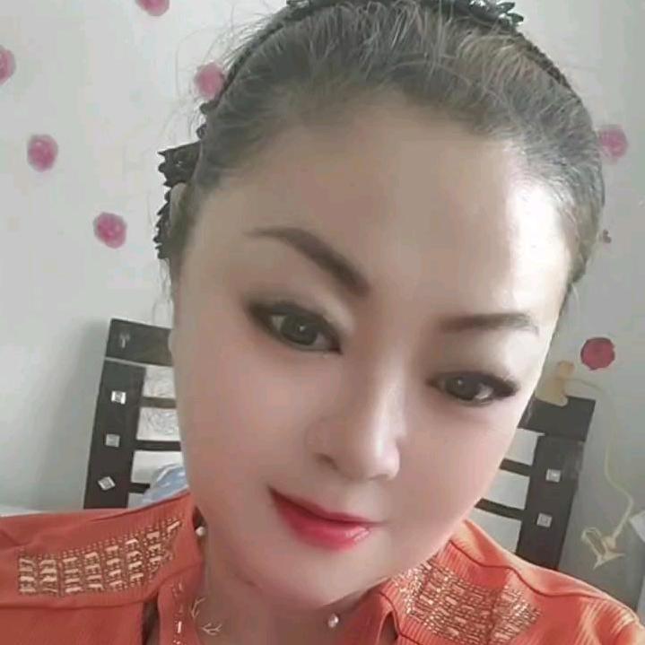 ꧁时尚霞姐꧁