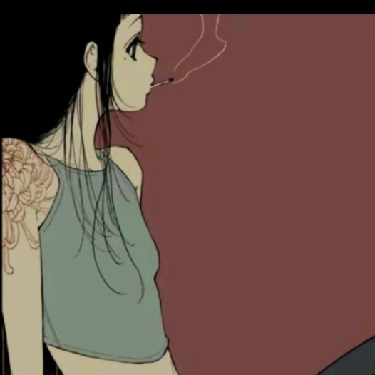 那天雨很大-