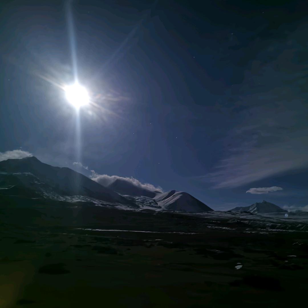 🇨🇳嘘！🇨🇳