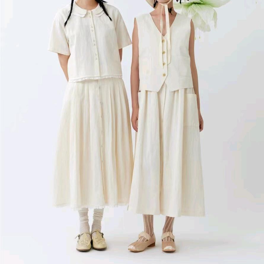 欧思韩逸金帝4楼81号欧思韩逸OSHY