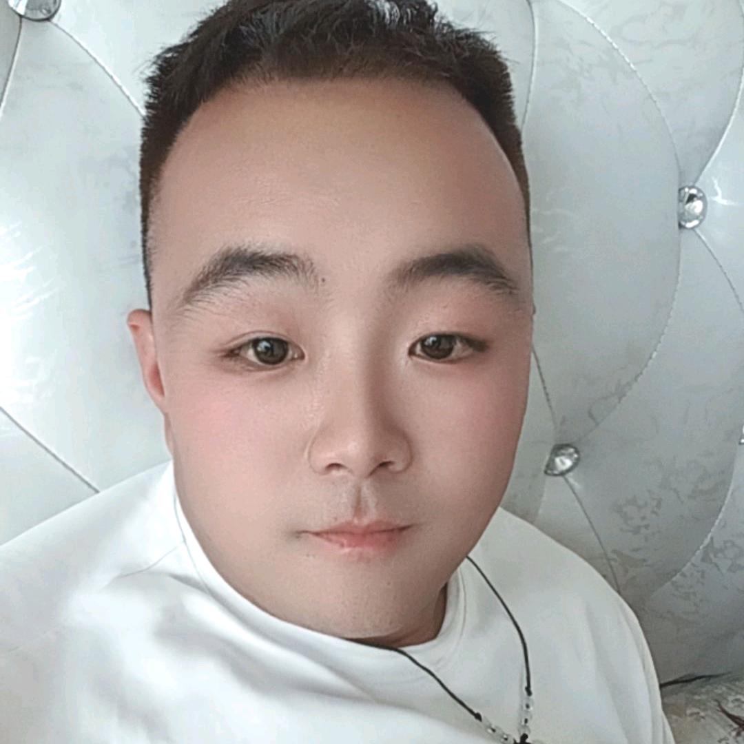 ✔奶(˃ ⌑ ˂ഃ )瓶✔