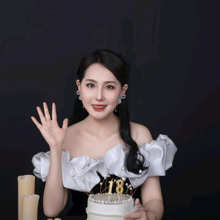 寛谶龋宽城区德刚鹃