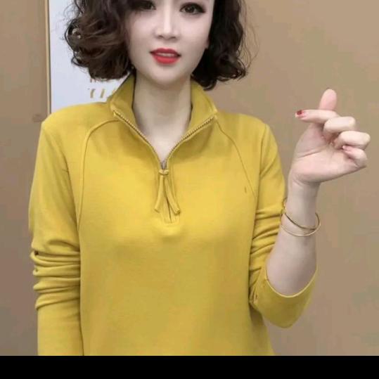 槑癸㭉