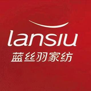 阿泽阿承的奶奶