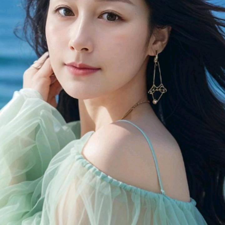 芳心