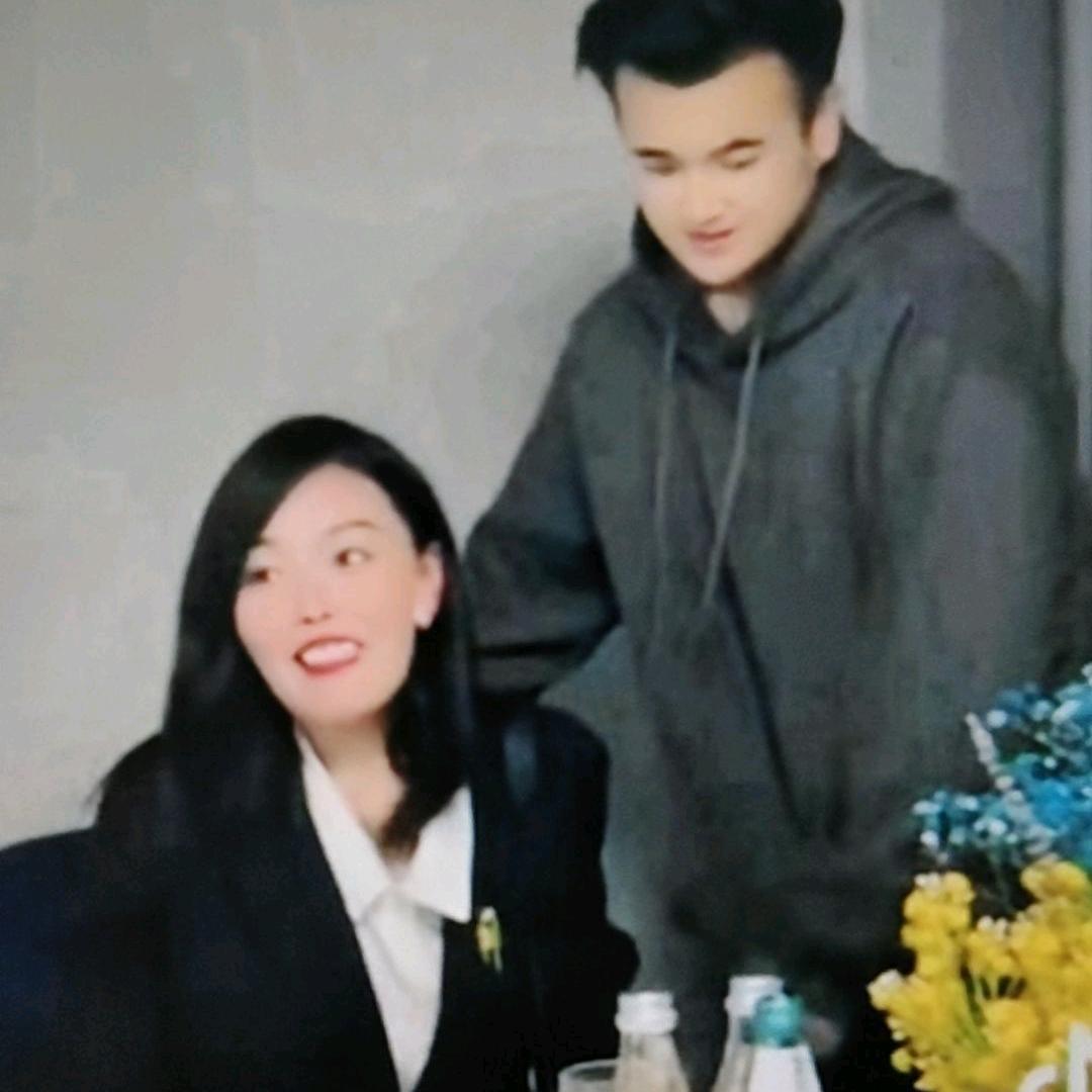 国际网红jazygul