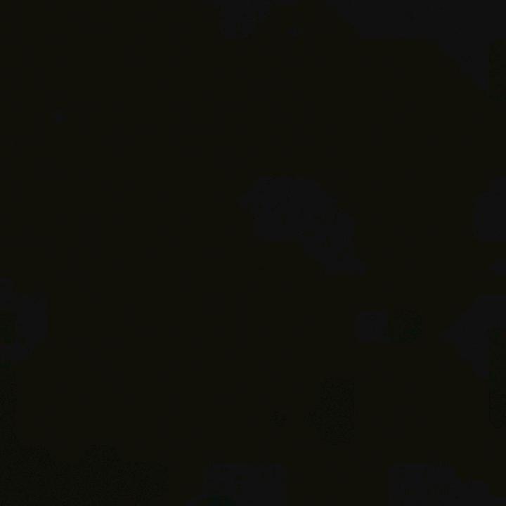 冰淇淋