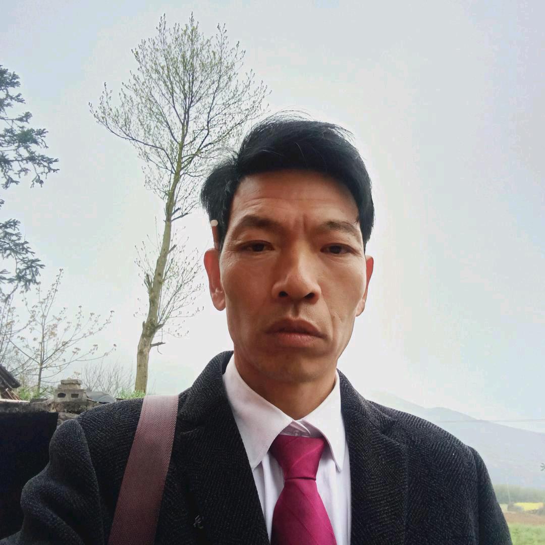 啊峰