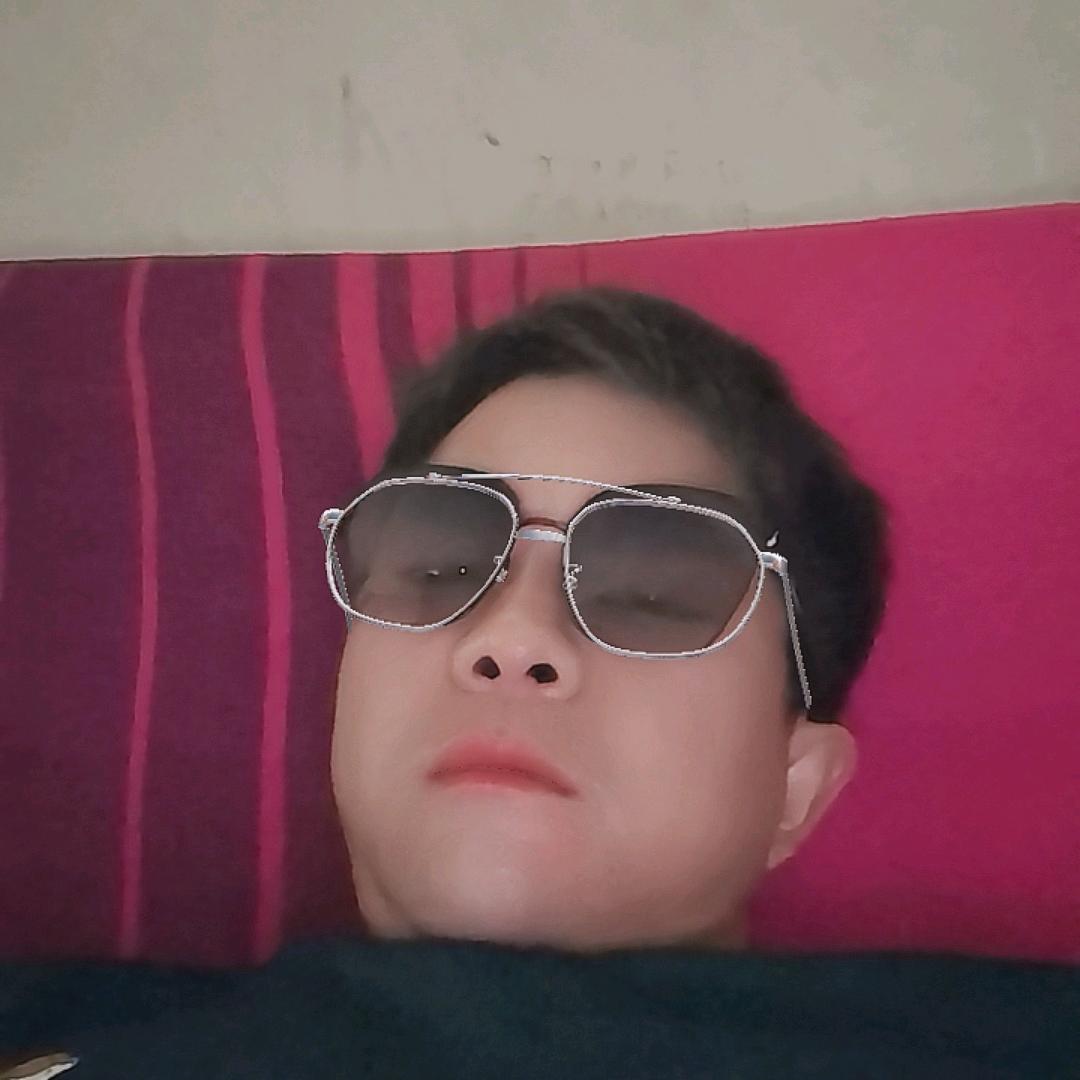 爱了都不要伤害别人。