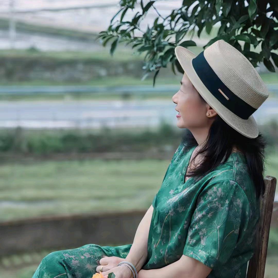 努力的小李