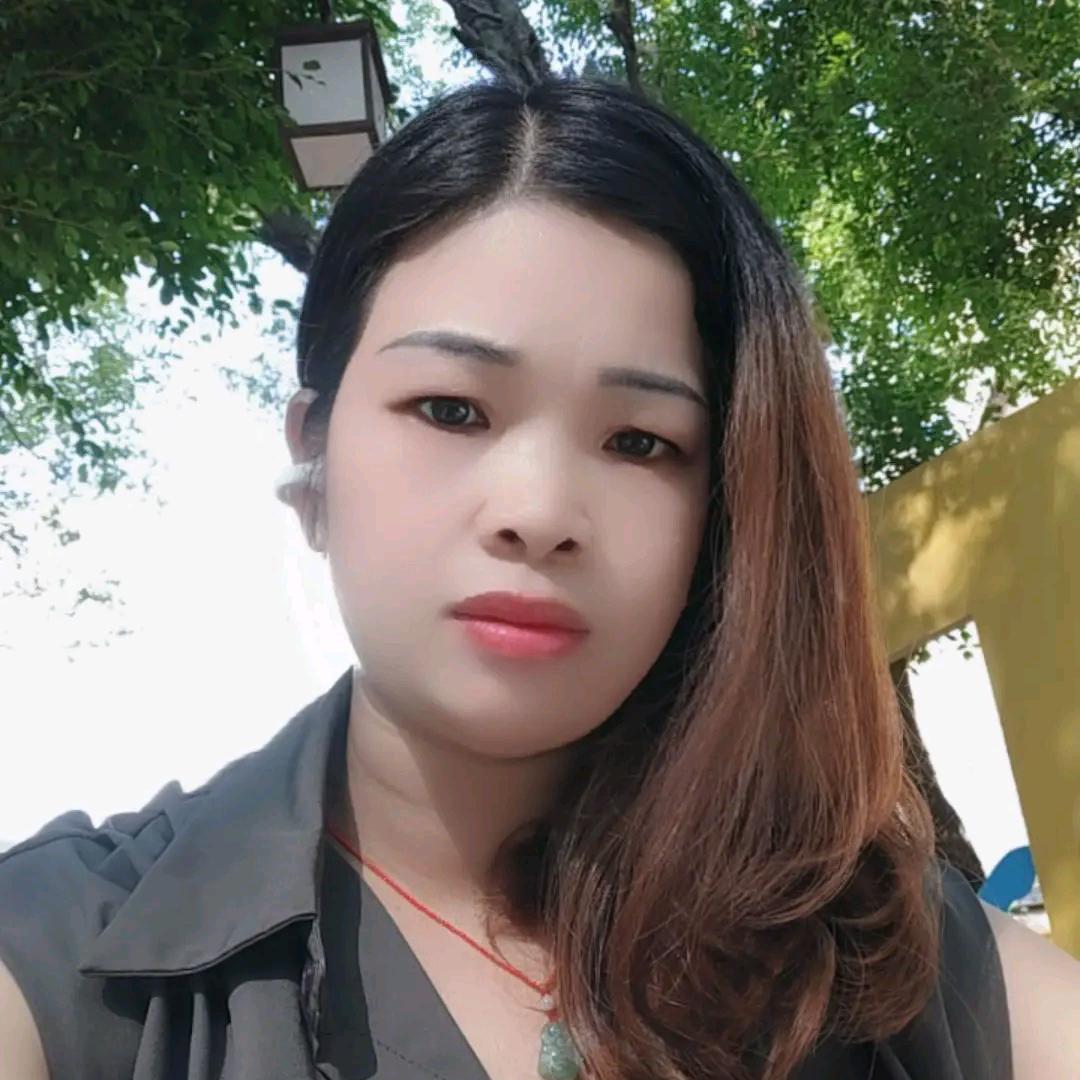 爱的誓言