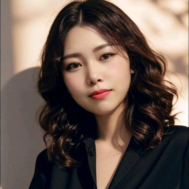 唯我懂你