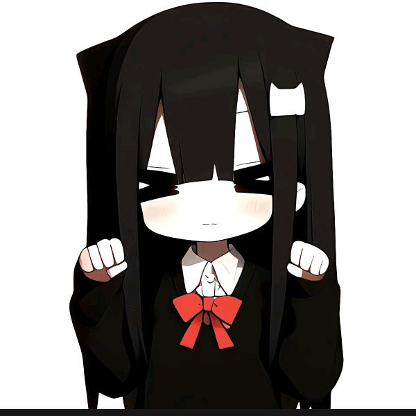 再加一遍就同意