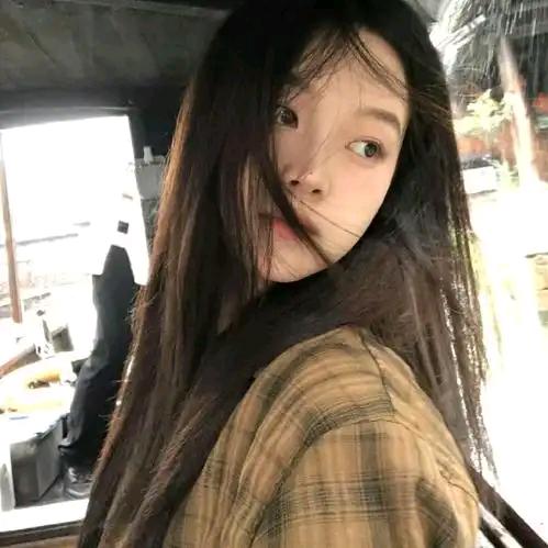 小姐姐
