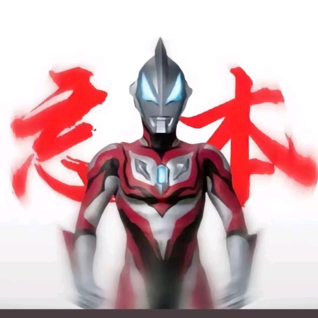 疯狂卡莎杀杀杀（66续火花版）