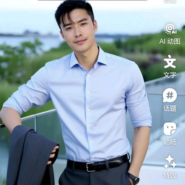 🌈彭水重庆特色罐罐米线🌈