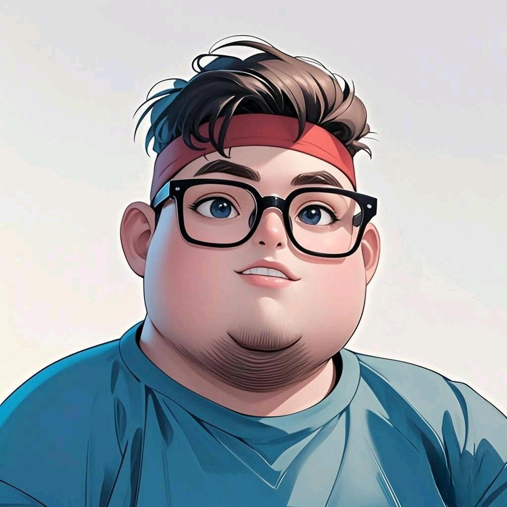 Kris-3HFIT (ACE深圳校区）