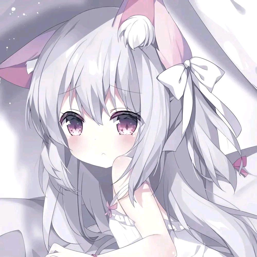 凌祁