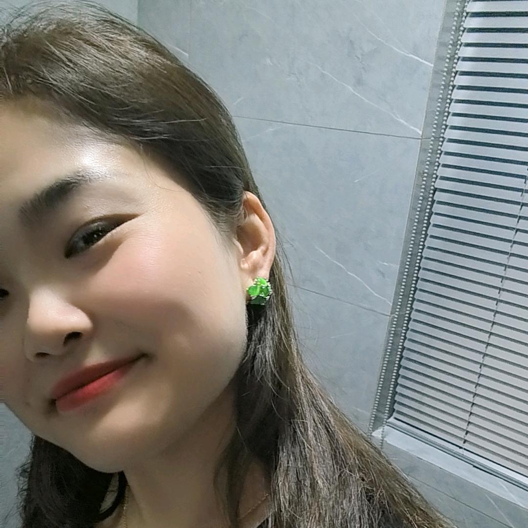 大娟子