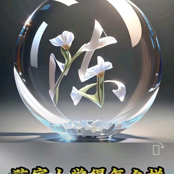 负重前行