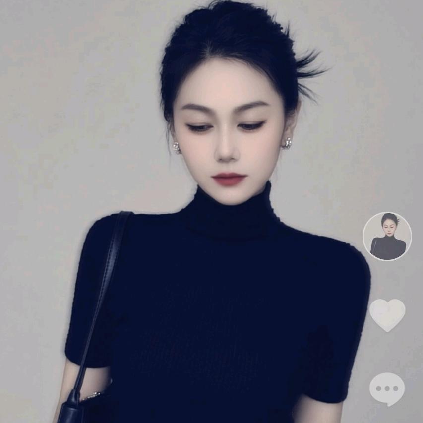 慧🌻慧
