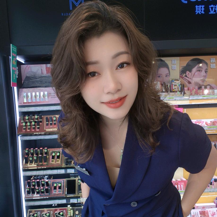 广宁(五和妹)乐乐/小号