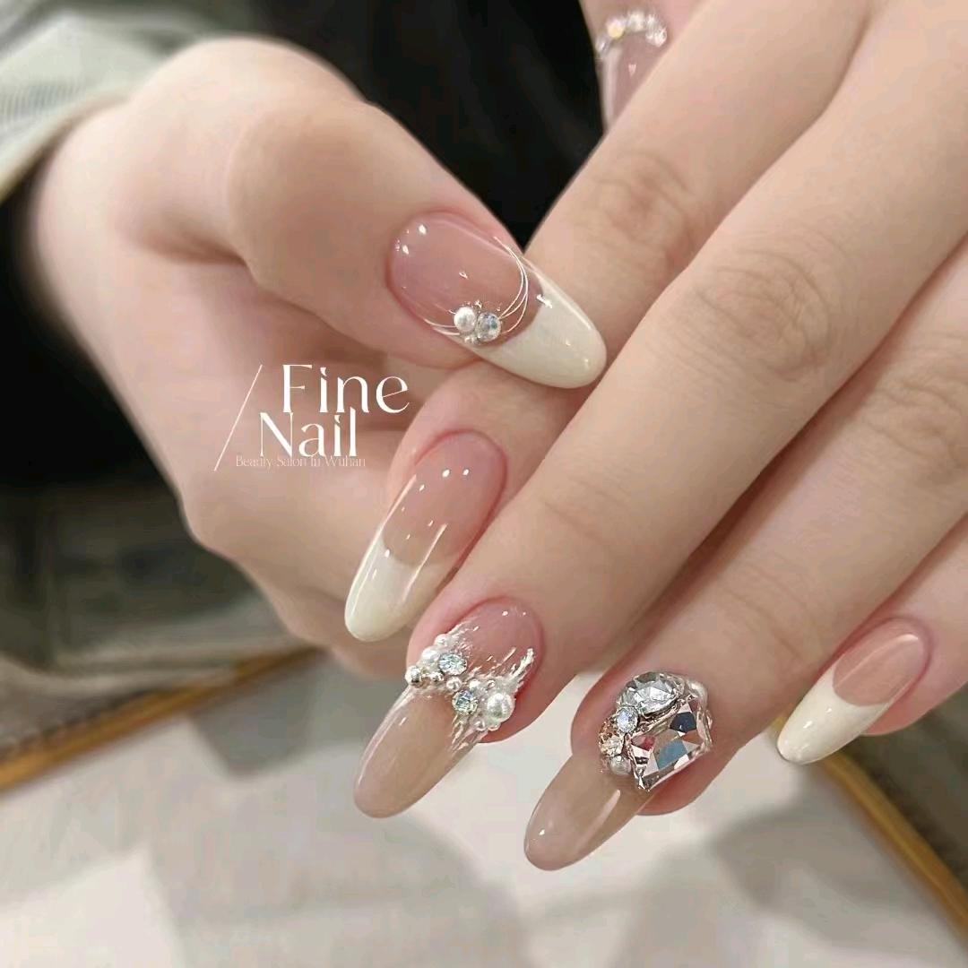 @一朵莲