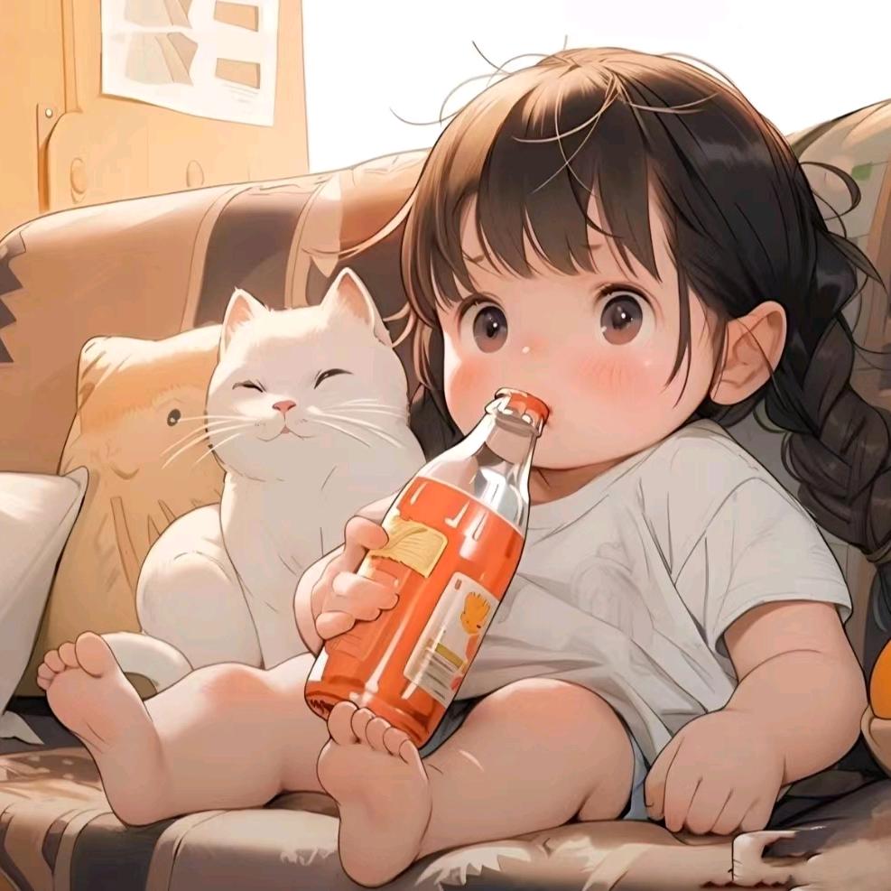 婉儿优选