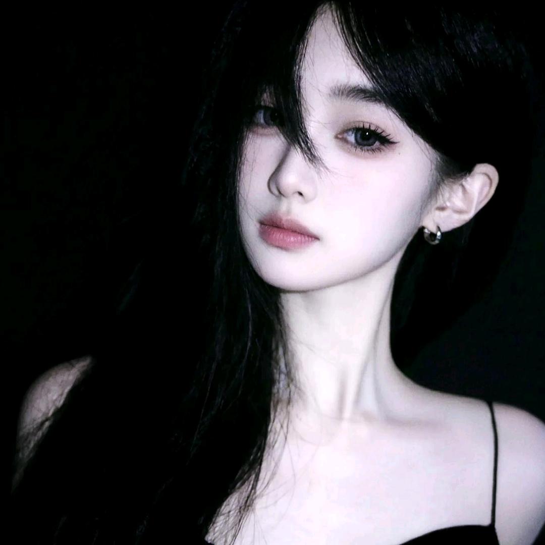 ᥫᩣ༠°晚星🦒