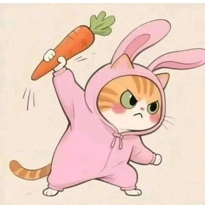 樊律在线