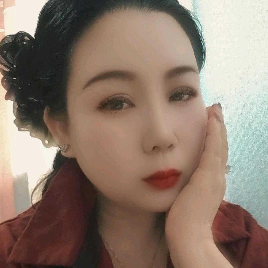 雨落红尘🎤〈伤感情歌〉