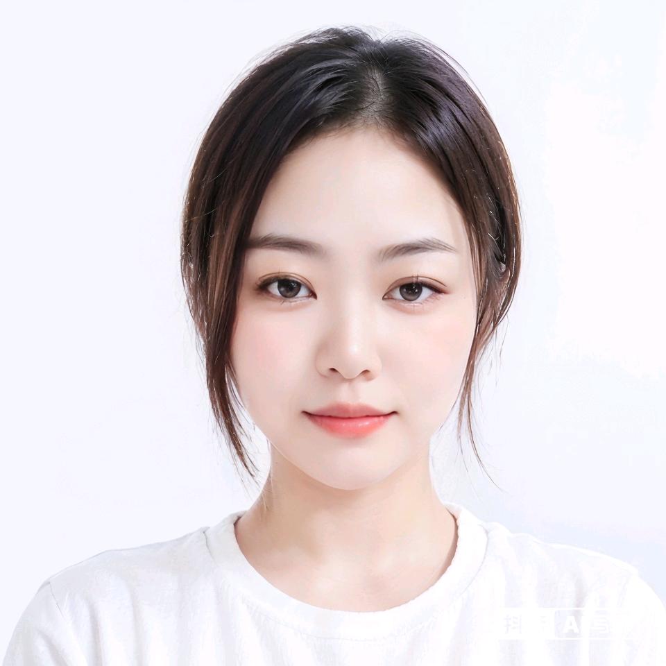 💕ღ᭄益