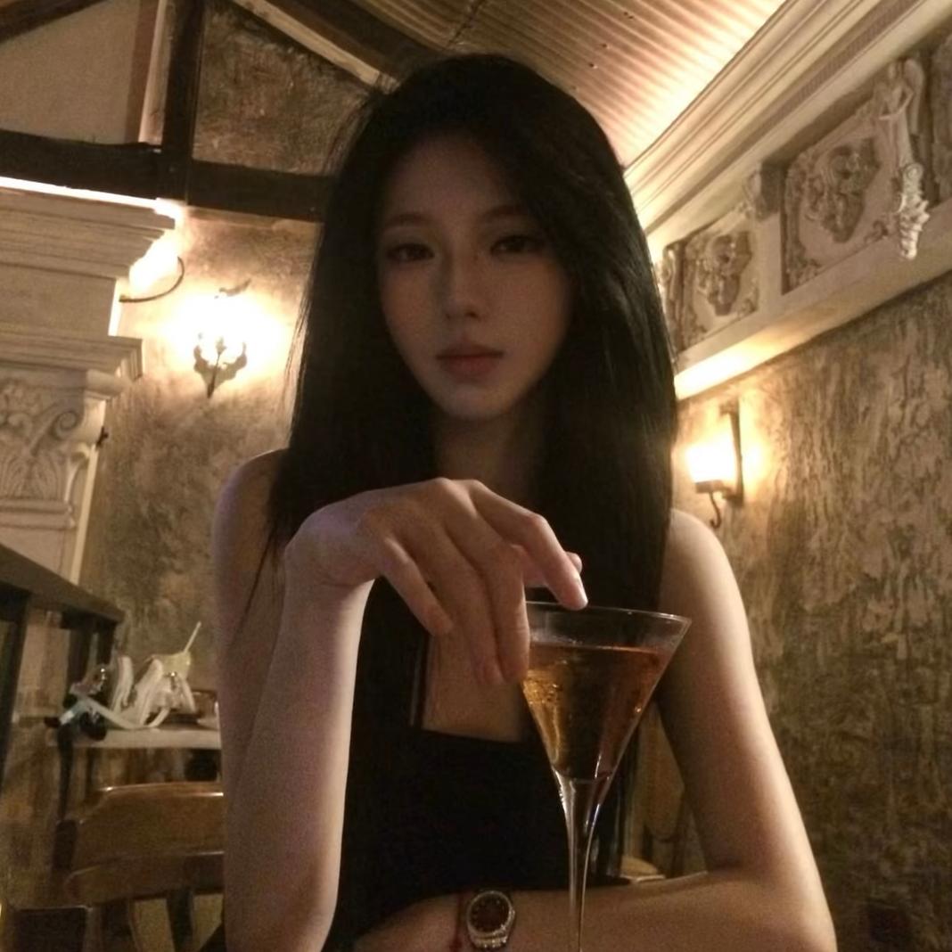 沈倦.
