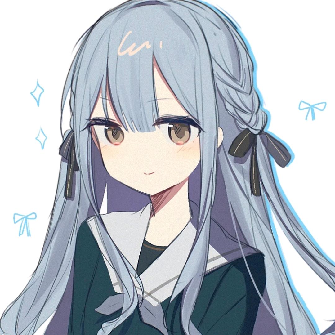 清辞