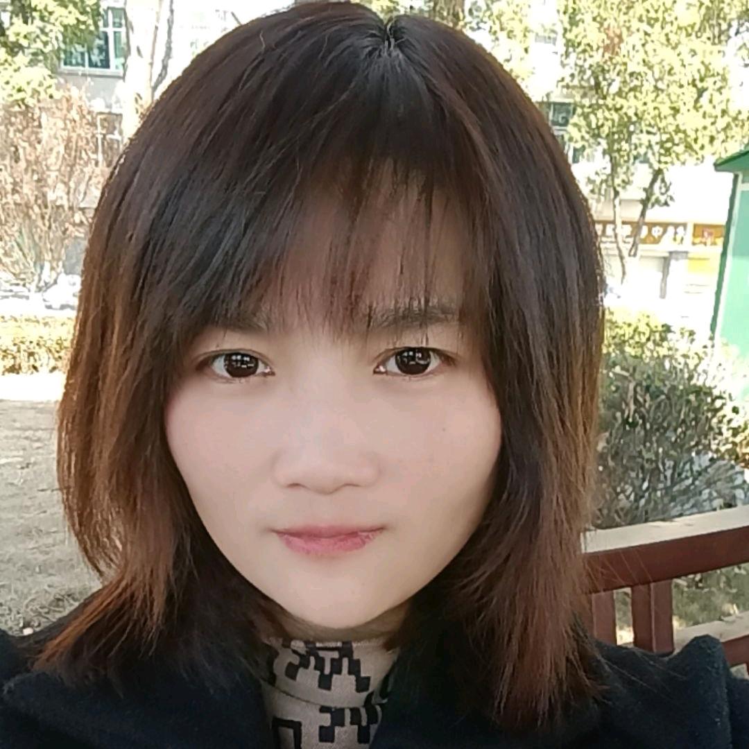 香baby