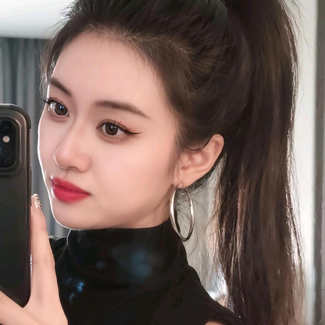 ℳ任性♡̶҉小阿姨ℳᥫᩣ