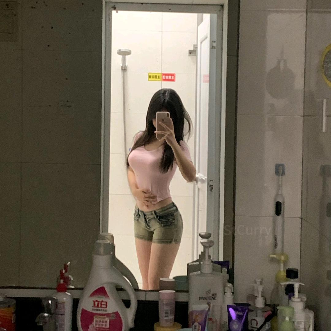 吴琳琳