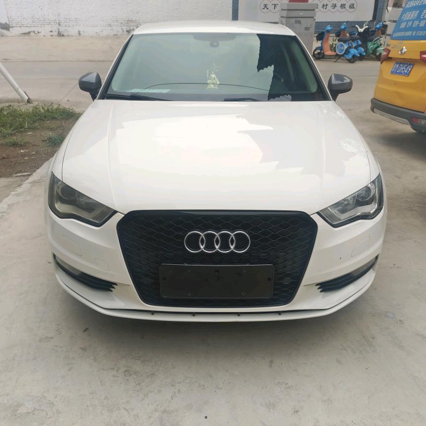 夏县万和丰车行