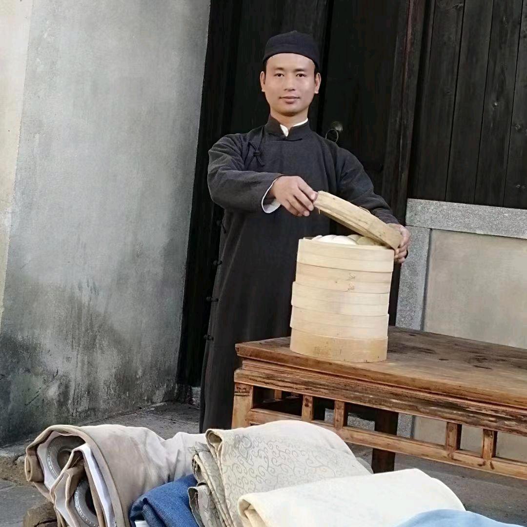 娱乐折耳根