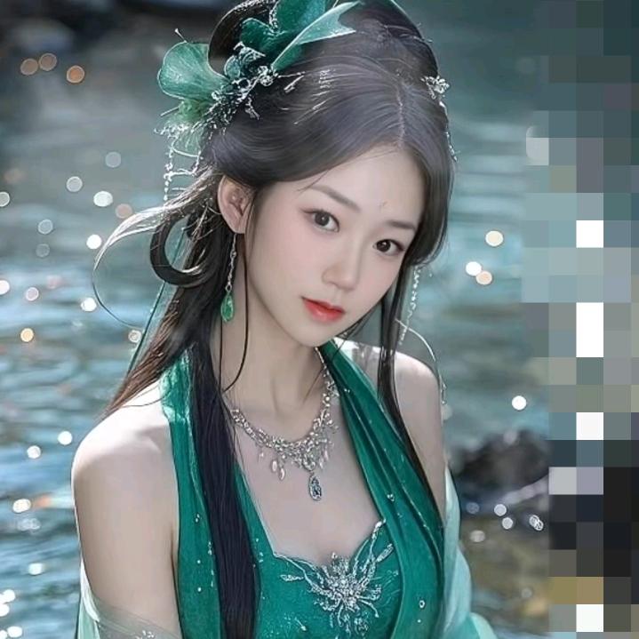 冷@风